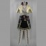 Fire Emblem Awakening Robin Cosplay Costume