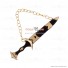 Granado Espada J.D Small Dagger PVC Cosplay Props