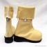 One Piece Cosplay Shoes Usopp Boots