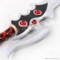 Arena of Valor Cosplay Li Bai Props with Sword