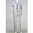 Star Trek 2 Leonard McCoy Cosplay Costume Full Set