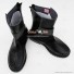 Sword Art Online Cosplay Shoes Kirigaya Kazuto Boots