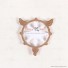 Captor Sakura CLEAR CARD KINOMOTO SAKURA Necklance Cosplay Props