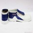 Inazuma Eleven Fubuki Shirou Cosplay Shoes