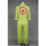 Super Danganronpa Kazuichi Souda Cosplay Costume