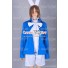 Alice In Wonderland Cosplay White Rabbit Costume