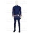 Doctor Strange Stephen Strange Cosplay Costume Outfits