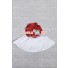 Pandora Hearts Cosplay Alice Costume