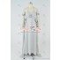 Game Of Thrones Daenerys Targaryen Cosplay Costume