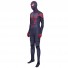 Spider-Man Cosplay Miles Morales Costume