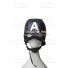 Avengers Age Of Ultron Cosplay Captain America Costume