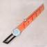 Puella Magi Suzune Magica Suzune Sword PVC Cosplay Props