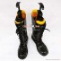Final Fantasy Versus XIII Cosplay Shoes Noctis Lucis Caelum's Cool Boots