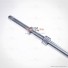 Star Wars Emperor Royal Guard Staff Cosplay Props