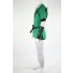 The Legend Of Zelda Link Deluxe Cosplay Costume