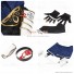 Touken Ranbu Cosplay Shinano Toushirou Costume