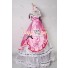 Black Butler Cosplay Ciel Phantomhive Costume