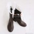 Shining Tears Cosplay Shoes Elwing Boots