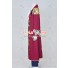 One Piece Cosplay Gol D Roger Costume