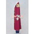 One Piece Cosplay Gol D Roger Costume