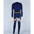 Superman Man Of Steel Cark Kent Cosplay Costume