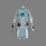 Fire Emblem Heroes Clair Cosplay Costume