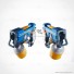 Overwatch TRACER Graffiti Tracer Cosplay Props