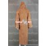 Star Wars Jedi Knight Cosplay Costume