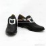 Gintama Cosplay Kagura Shoes