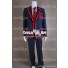Glee Cosplay Blaine Anderson Costume