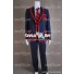 Glee Cosplay Blaine Anderson Costume