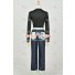 Dramatical Murder Cosplay Noiz Costume