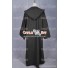 Star Wars Darth Sidious Cosplay Costume