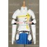 Fairy Tail Cosplay Erza Scarlet Beautiful Costume