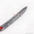 Tales of Berseria Rokurou Daggers PVC Cosplay Props