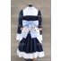 Hetalia: Axis Powers Belarus Natasha Cosplay Costume