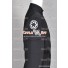 Star Wars Imperial Flightsuit Cosplay Costume
