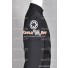 Star Wars Imperial Flightsuit Cosplay Costume