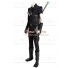 Hawkeye Clint Barton Costume For Captain America Civil War Cosplay Uniform