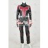 Ant-Man The Avengers Cosplay Scott Lang Costume