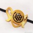 The Sword Dance TOUKEN RANBU ONLINE Daihannya Nagamitsu Accessory Cosplay