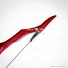 Archer Arash Cosplay Bow Fate/Grand Order Cosplay Props