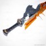 Fate Grand Order Rama Sword Cosplay Prop