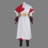 Fire Emblem Fates Shiro Cosplay Costume