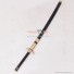 Seraph of the End/Owari no Serafu Guren Ichinose Sword Cosplay Props