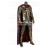 Spider-Man: Far From Home Cosplay Mysterio Quentin Beck Costume