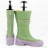 Dragon Quest Cosplay Shoes Aberu Boots