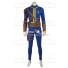 Fallout 4 Cosplay Vault 111 Costume