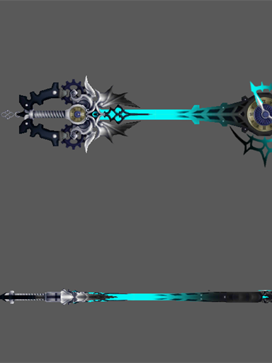 moons of madness weapons moons of madness weapons