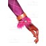 League of Legends Cosplay Agony's Embrace Evelynn Costume